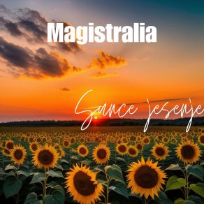 Download track Pastirica Magistralia