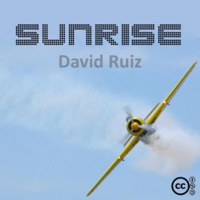 Download track Sunrise David Ruiz