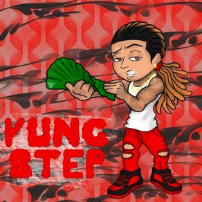 Download track Living Right Yung Step