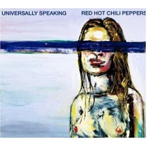 Download track By The Way (Live Acoustic)  The Red Hot Chili Peppers