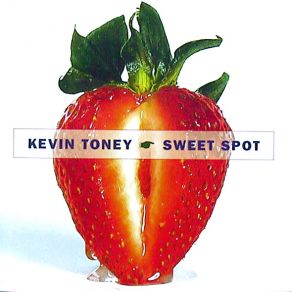 Download track Sweet Spot Kevin Toney