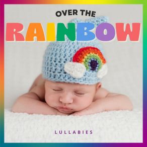 Download track Calm Horizons Lullabies