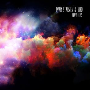 Download track Waveless (Escenda Remix) Ivan Starzev