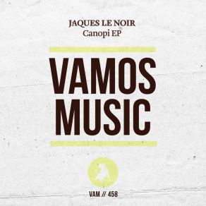 Download track Hellbe Jaques Le Noir