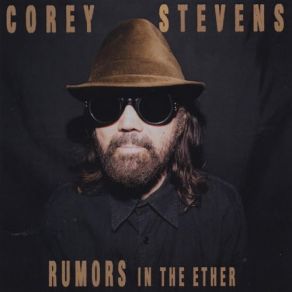 Download track Down In The Gutter Corey Stevens