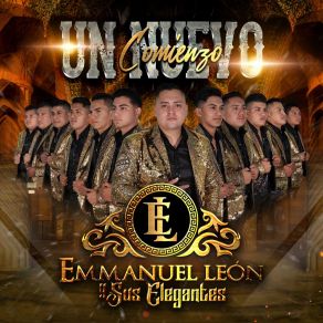 Download track El Señor Del Naranjo (El Ahuate) Emmanuel León