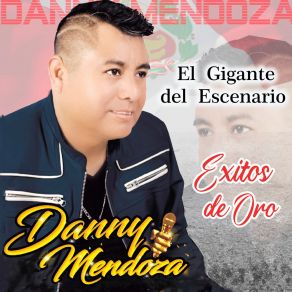 Download track Veneno Para Olvidarte / Yo No Nací Para Amar / Te Seguiré Queriendo Danny Mendoza