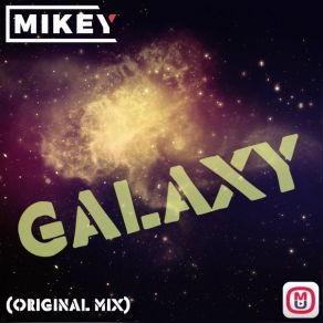 Download track Freedom (Original Mix) Mikey Roots