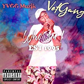 Download track Story Of A Vet Yvgg Drae