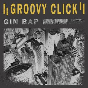 Download track Dried Gin Bap