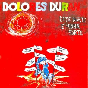 Download track Prece De Vitalina (Remastered) Dolores Duran