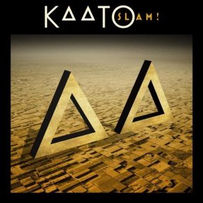 Download track Communication KAATO