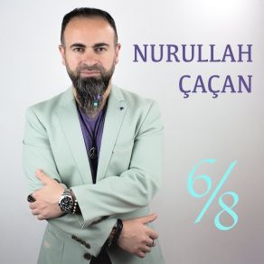 Download track Cilve Loy Nurullah CacanEmre Kıral