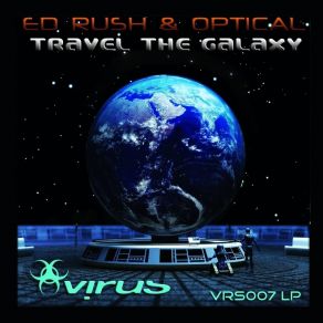 Download track City Ed Rush & OpticalRyme Tyme