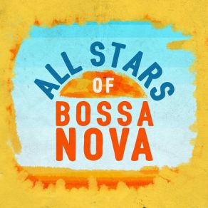 Download track Let Me Get Into Your Heart Bossa Nova All-Star Ensemb...