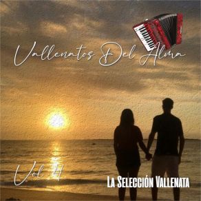 Download track Mariposas De Colores La Seleccion Vallenata