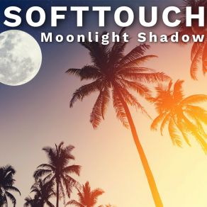 Download track Moonlight Shadow (Extended Mix) Softtouch