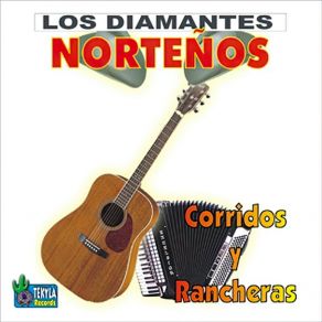 Download track La Pasada De Tres Cruces Los Diamantes Norteños