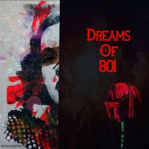 Download track Dreams Of 801 Nicolas Alan