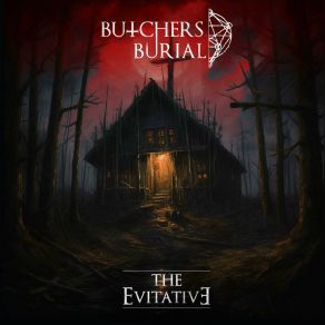 Download track My Inner Affliction Butchers Burial