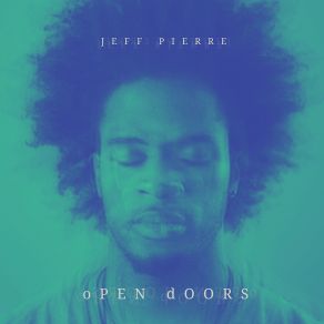 Download track Clearing My Mind Jeff Pierre