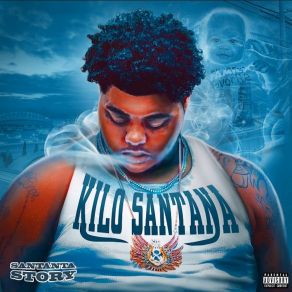 Download track Pain Pills Kilo Santana