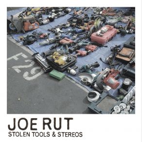 Download track Flea Market Joe Rut