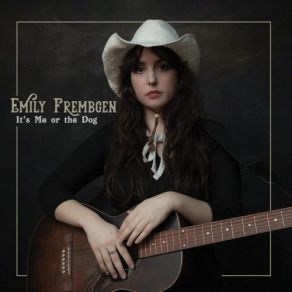 Download track Sad Affair Emily Frembgen