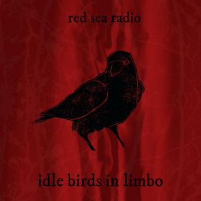 Download track You, Me, And The Pleiades Red Sea Radio