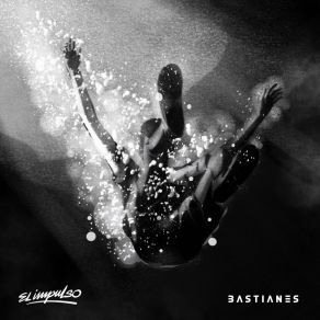 Download track La Calma BastianesSebastián González