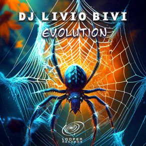 Download track Imaginative DJ Livio Bivi