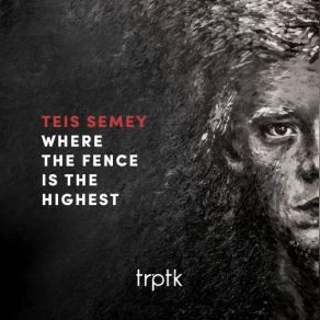 Download track Armed To The Teeth: Introduction (On The Three Metamorphoses) Teis Semey