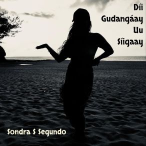 Download track Lovebirds Song (Sung In Haida Language) Sondra S. Segundo