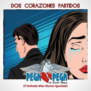 Download track Las Cartas Sobre La Mesa El Pega Pega De Emilio Reyna