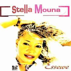 Download track Eh Ndong Stella Mouna