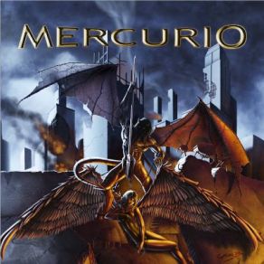 Download track Mercurio Mercurio