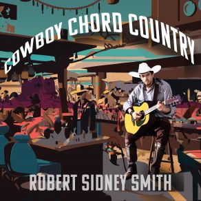 Download track Sweet Country Girl Robert Sidney Smith