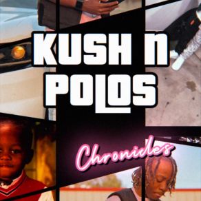 Download track Ion Do Nun Kushnpolos