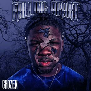 Download track Inside. IamChozen