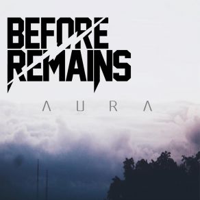 Download track Fobias Before Remains