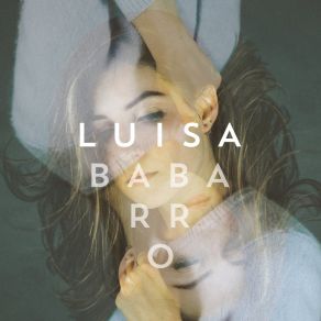 Download track Hey Luisa Babarro