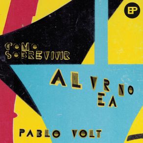 Download track Furia Pablo Volt