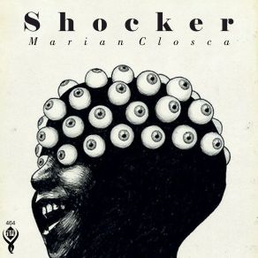 Download track Shocker (Original Mix) Marian Closca