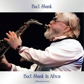 Download track Misty Eyes (Remastered 2021) Bud Shank