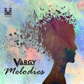 Download track Melodies Vargy