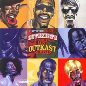 Download track 85 (Remix) Outkast