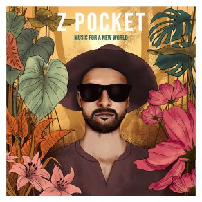 Download track Forget Me Nots Z Pocket