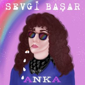 Download track Sen Hep Gül Sevgi Başar