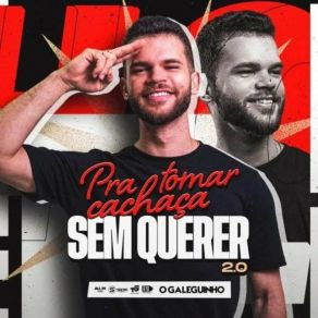 Download track Sofrendo Feito Um Louco O Galeguinho