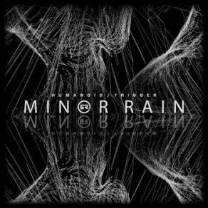 Download track Humanoid Minor Rain